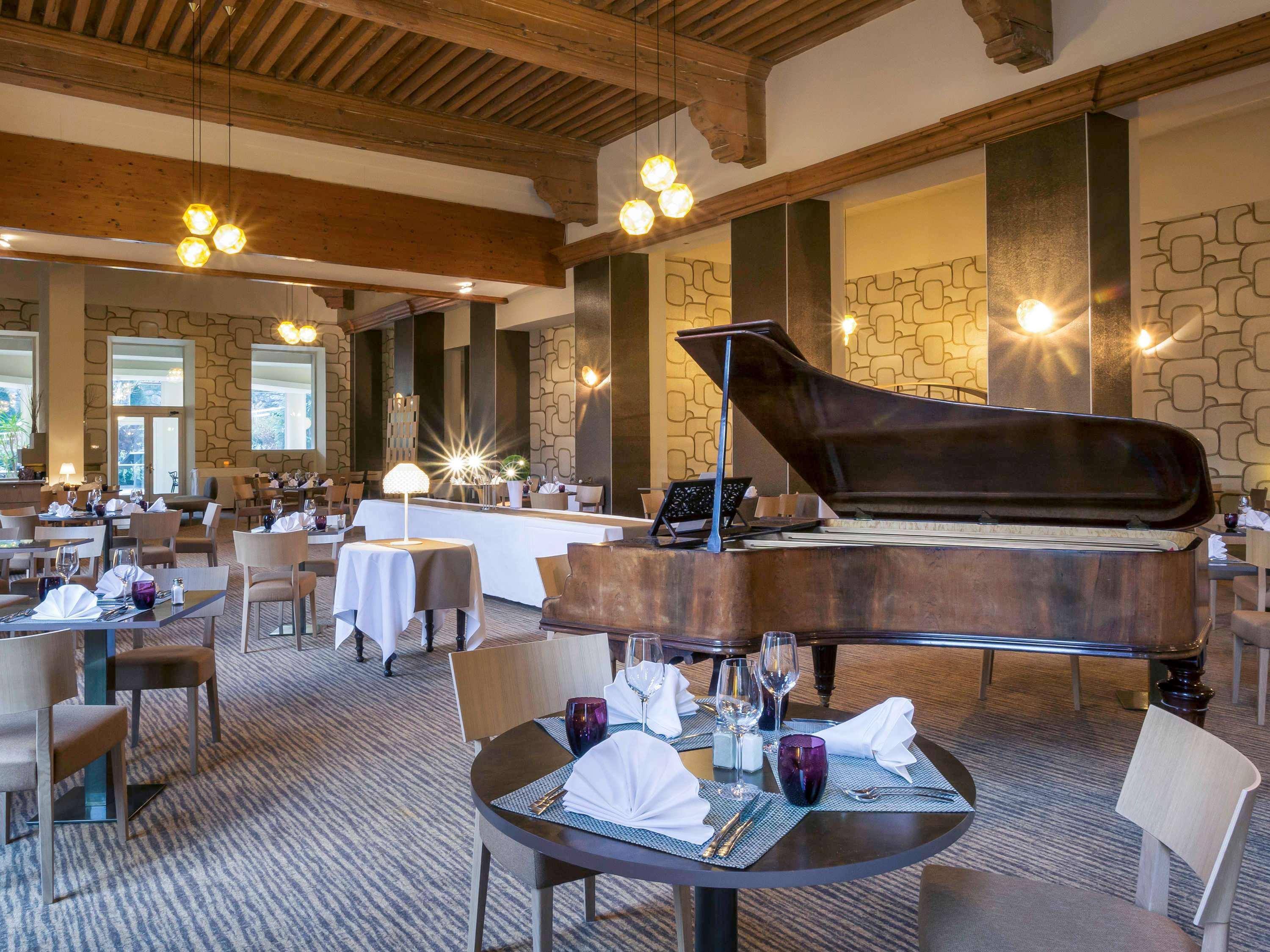 B&B Home Brides-Les-Bains Les 3 Vallees Exterior foto