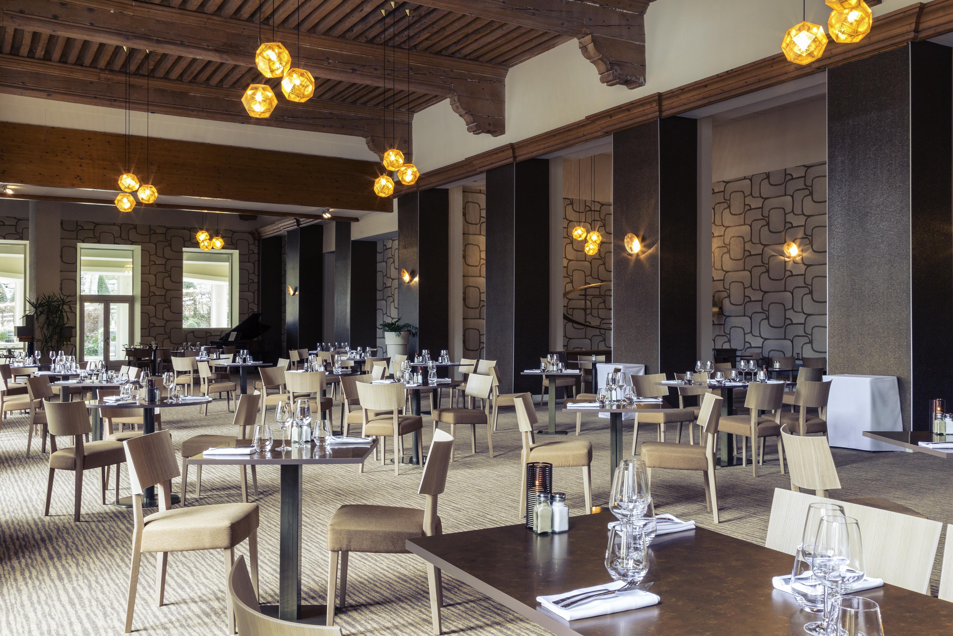 B&B Home Brides-Les-Bains Les 3 Vallees Exterior foto